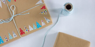 5 pomysłów na gwiazdkowy prezent dla męża