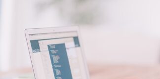 Własny sklep internetowy