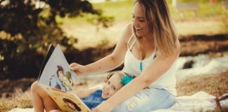 jaką zabawkę edukacyjną wybrać dla dziecka?