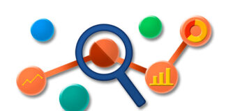 Jak działa pozycjonowanie stron internetowych