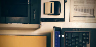 Jaki program do fakturowania online wybrać