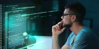 Co trzeba wiedzieć o C++