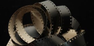 Czy folia Chameleon jest legalna?