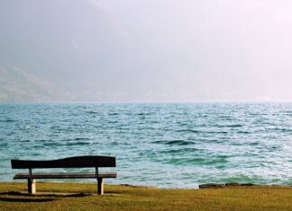 Co powoduje zmniejszenie przerwy na świecy? Co powoduje zmniejszenie przerwy na świecy?