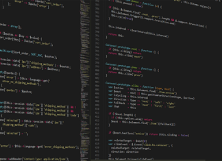 Jak zdobyć kod do radia? Jak zdobyć kod do radia?