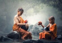 Jaki preparat do czyszczenia aluminium? Jaki preparat do czyszczenia aluminium?