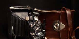 Jak zobaczyć obraz z kamery IP na komputerze?