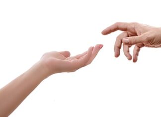 Jaki zasięg ma Elektryczna Skoda?