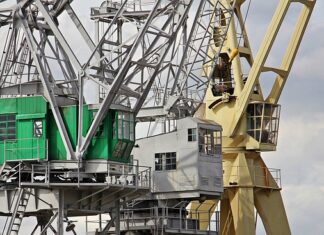 Czy ładowanie samochodu elektrycznego jest darmowe? Czy ładowanie samochodu elektrycznego jest darmowe?