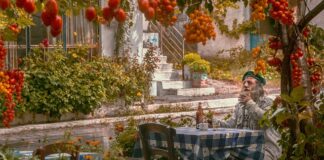 Ile pali Ford Explorer?