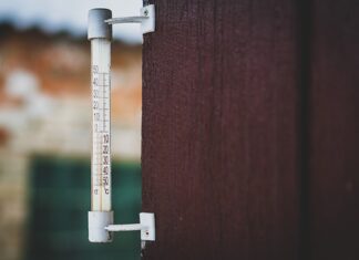 Jaką temperaturę wytrzymuje podkład epoksydowy? Jaką temperaturę wytrzymuje podkład epoksydowy?