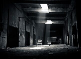 Gdzie znajduje się fabryka Ferrari? Gdzie znajduje się fabryka Ferrari?