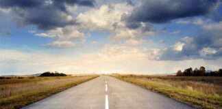 Jak działa napęd 4x4 w Mitsubishi ASX?