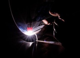 Jakie felgi do skoda fabia 1? Jakie felgi do skoda fabia 1?