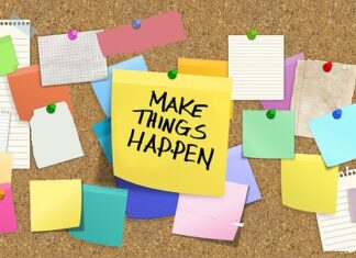 Jak wjechać na wzniesienie na egzaminie?