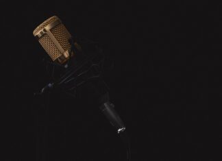 Czy każde radio ma inny kod?