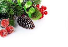 Ile stożek dodaje mocy?