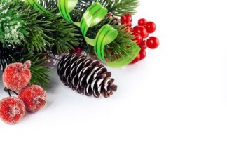 Ile stożek dodaje mocy?