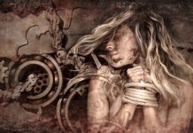 Jak sprawdzić czy łożysko alternatora jest sprawny?