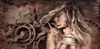 Jak sprawdzić czy łożysko alternatora jest sprawny?