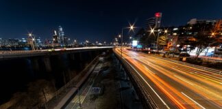 Czemu motor gaśnie po odpaleniu?