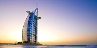 Jaki jest największy SUV na świecie?