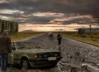 Jak pozbyć się rdzy ze stali nierdzewnej? Jak pozbyć się rdzy ze stali nierdzewnej?