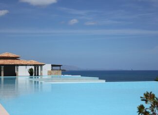 Ile kosztuje Infiniti QX50? Ile kosztuje Infiniti QX50?