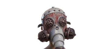 Ile kosztuje sprawdzenie szczelności instalacji gazowej?