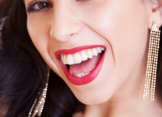 Co położyć na podkład epoksydowy? Co położyć na podkład epoksydowy?