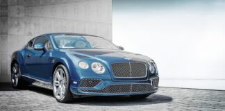 Jakie felgi do renault megane 3?