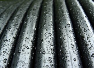 Ile kosztuje wymiana napinacza paska klinowego?