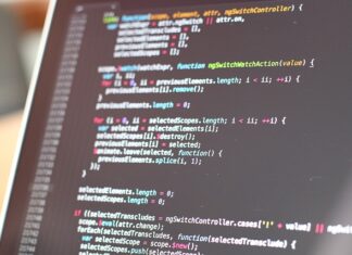 Jaki program do kamery endoskopowej USB? Jaki program do kamery endoskopowej USB?