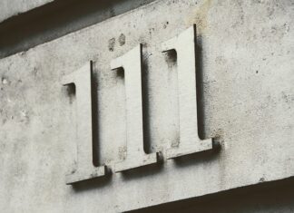 Gdzie jest numer VIN Renault Espace 5? Gdzie jest numer VIN Renault Espace 5?