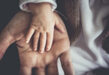 Ile kosztuje Maluch z salonu?