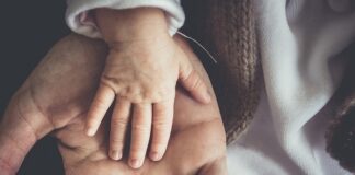 Ile kosztuje Maluch z salonu?