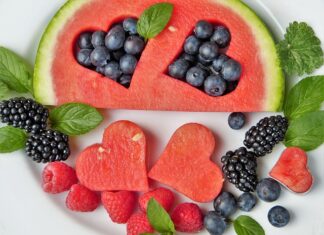 Jak usunąć folie samoprzylepną z okna? Jak usunąć folie samoprzylepną z okna?