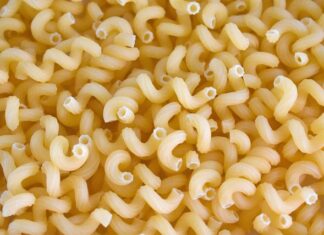 Czym zastąpić pastę do polerowania? Czym zastąpić pastę do polerowania?