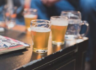 Ile litrów LPG w butli 11 kg? Ile litrów LPG w butli 11 kg?