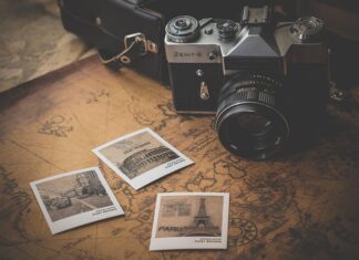 Ile kosztuje kamera termowizyjna?