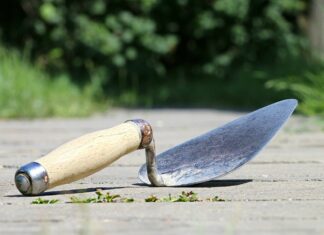 Jaka szpachla na podkład epoksydowy? Jaka szpachla na podkład epoksydowy?