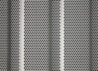 Czy blacha ocynkowana przyciąga magnes? Czy blacha ocynkowana przyciąga magnes?