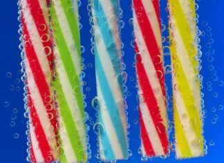 Czy na bazę można położyć podkład?