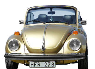 Co to znaczy nadwozie zamknięte? Co to znaczy nadwozie zamknięte?