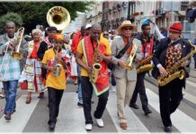 Czy opłaca się kupić auto z Anglii? Czy opłaca się kupić auto z Anglii?