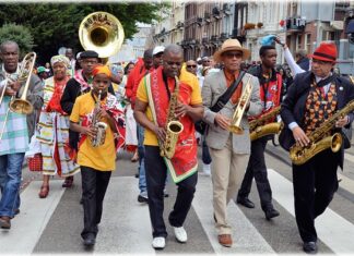 Czy opłaca się kupić auto z Anglii? Czy opłaca się kupić auto z Anglii?