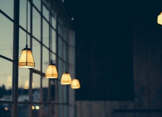 Jak sprawdzić szyby?