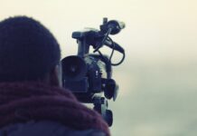 Jak zostać operatorem dźwigu samojezdnego?