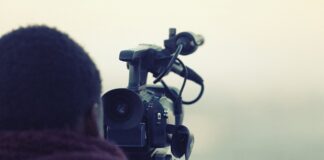 Jak zostać operatorem dźwigu samojezdnego?