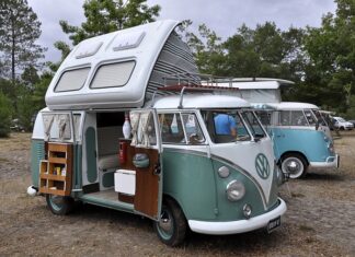 Czy kombi jest dłuższy od sedana?